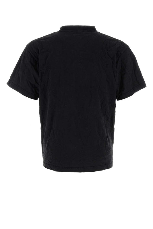 Balenciaga Standard t-shirt