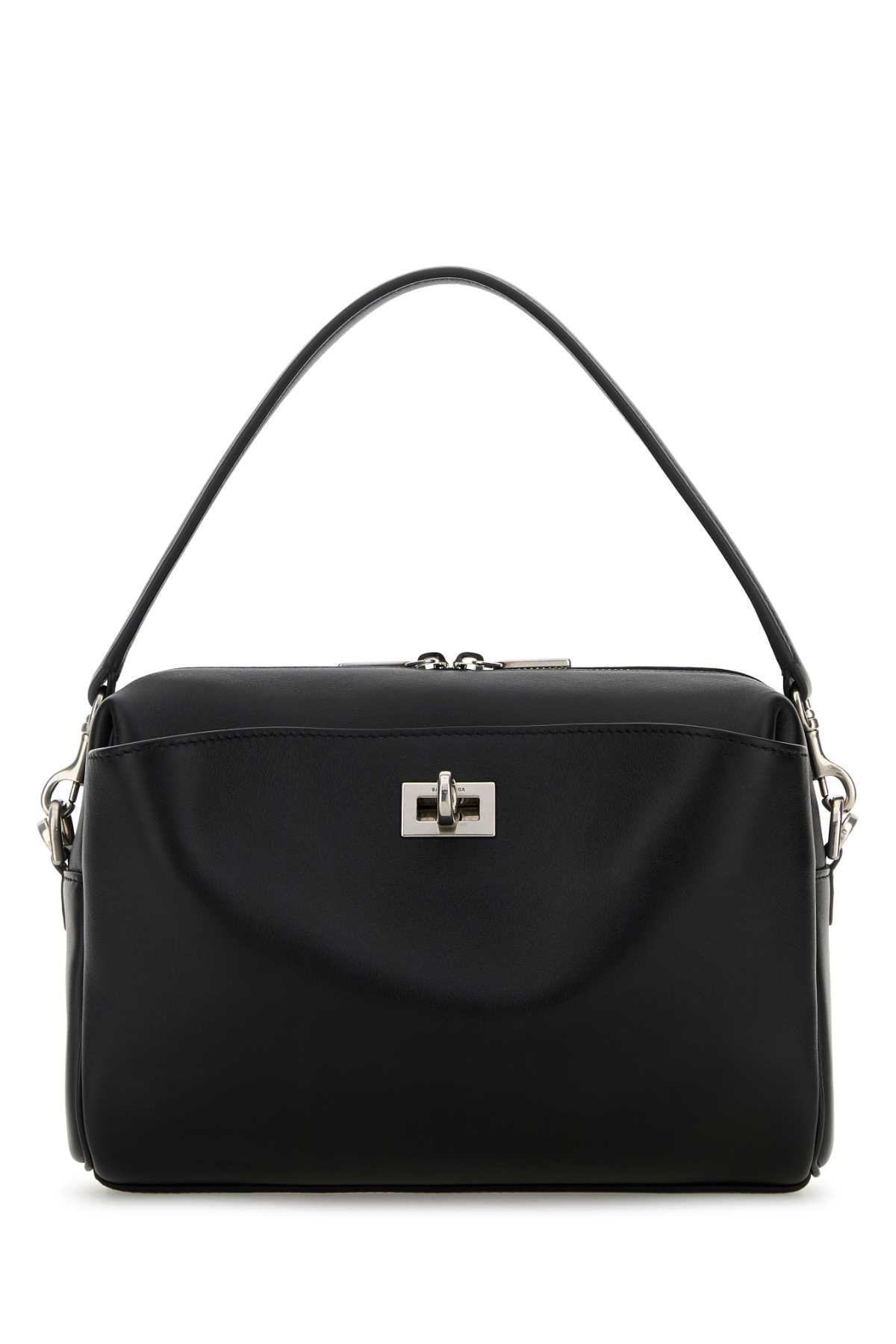 RODEO CAMERA BAG HANDBAGS