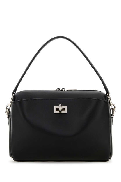 RODEO CAMERA BAG HANDBAGS