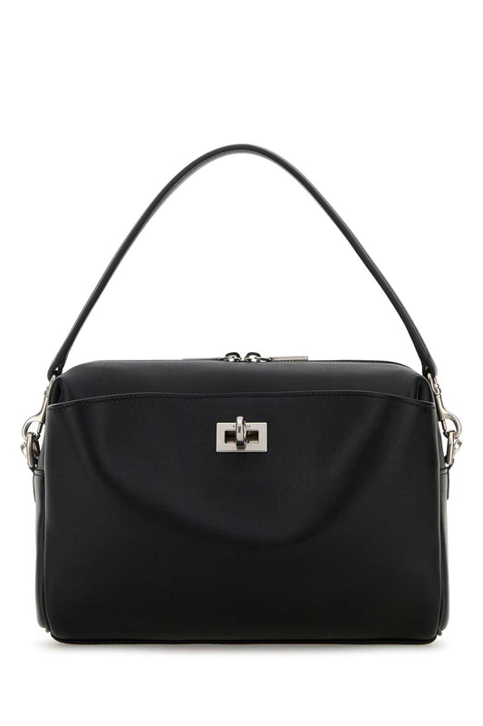 RODEO CAMERA BAG HANDBAGS