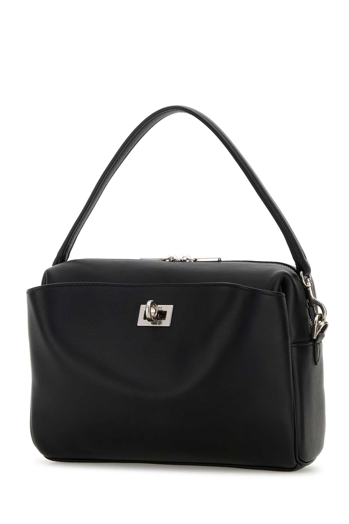 RODEO CAMERA BAG HANDBAGS