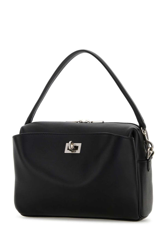 RODEO CAMERA BAG HANDBAGS