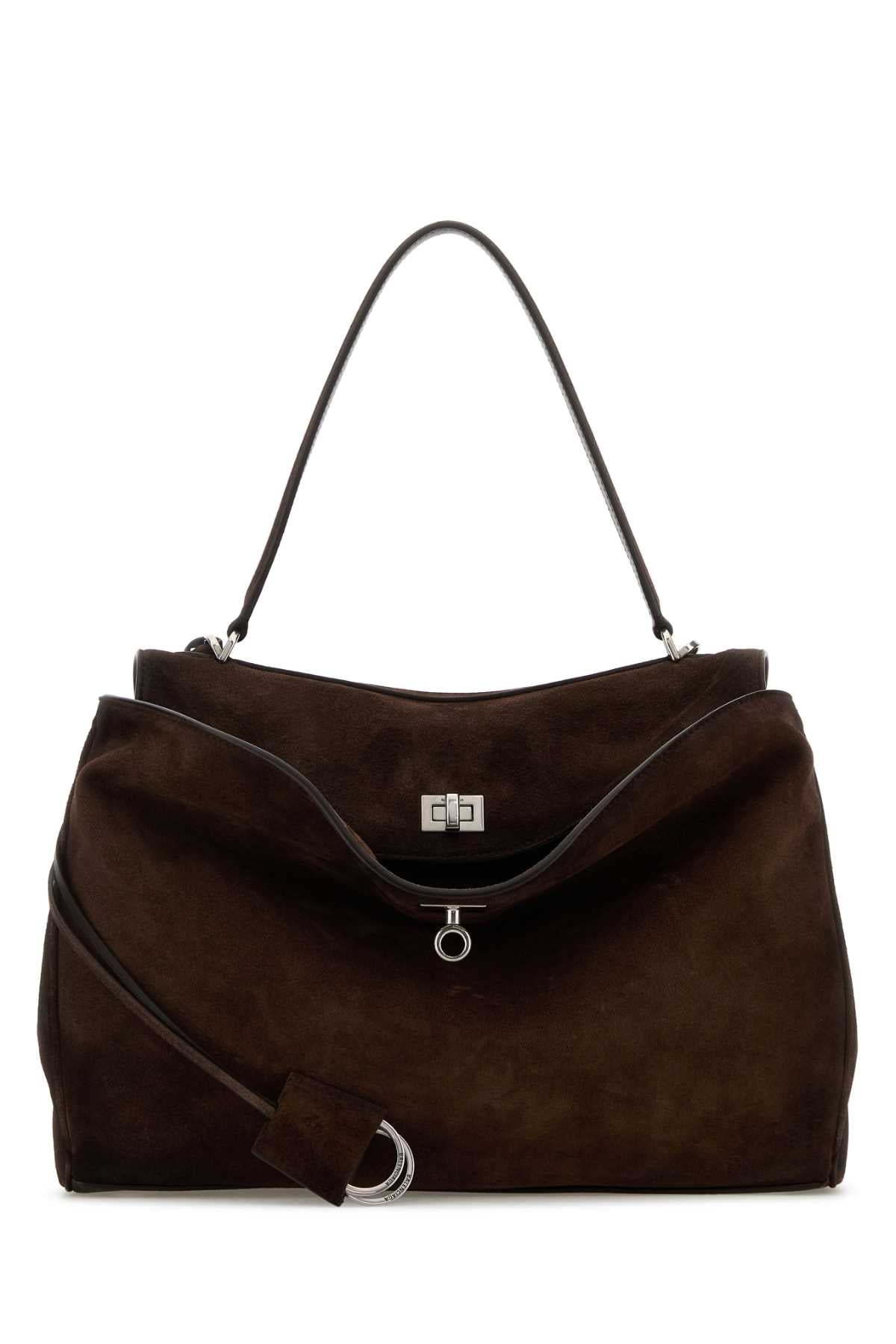 balenciaga-7897722ab4g-2308-1005372