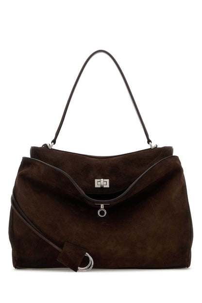balenciaga-7897722ab4g-2308-1005372