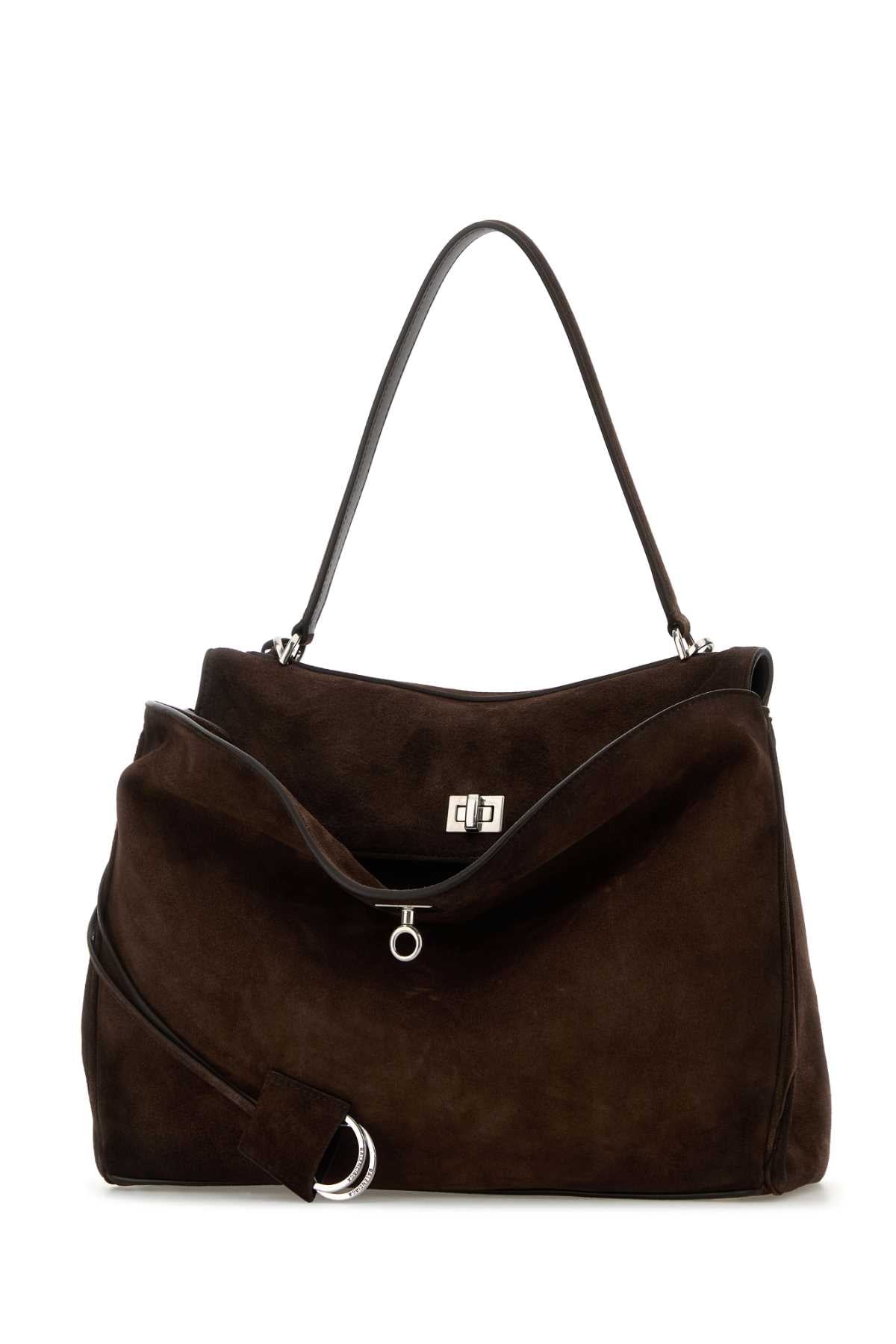 balenciaga-7897722ab4g-2308-1005372