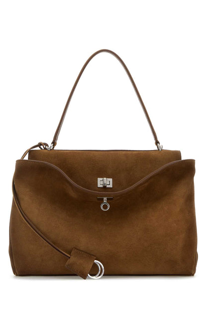 balenciaga-7897722ab4g-2533-1005373
