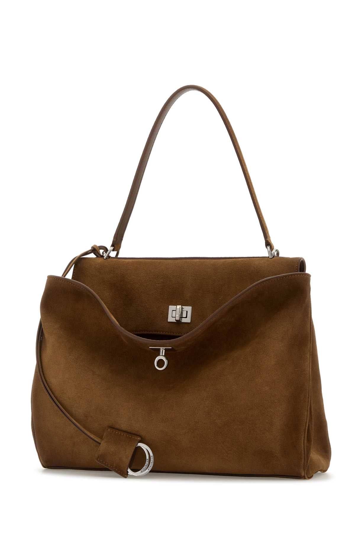 balenciaga-7897722ab4g-2533-1005373