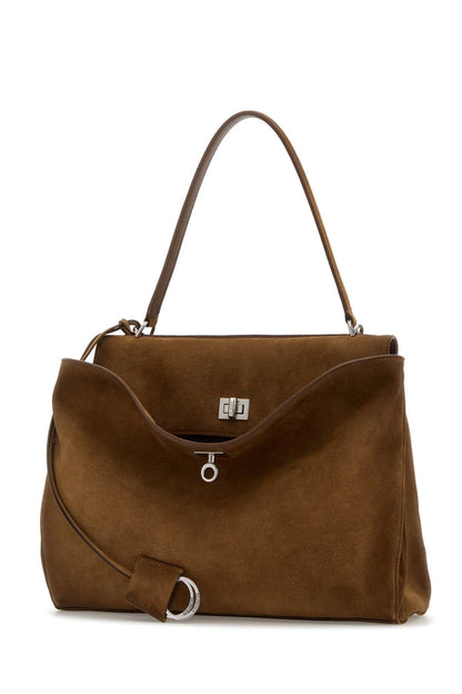 balenciaga-7897722ab4g-2533-1005373