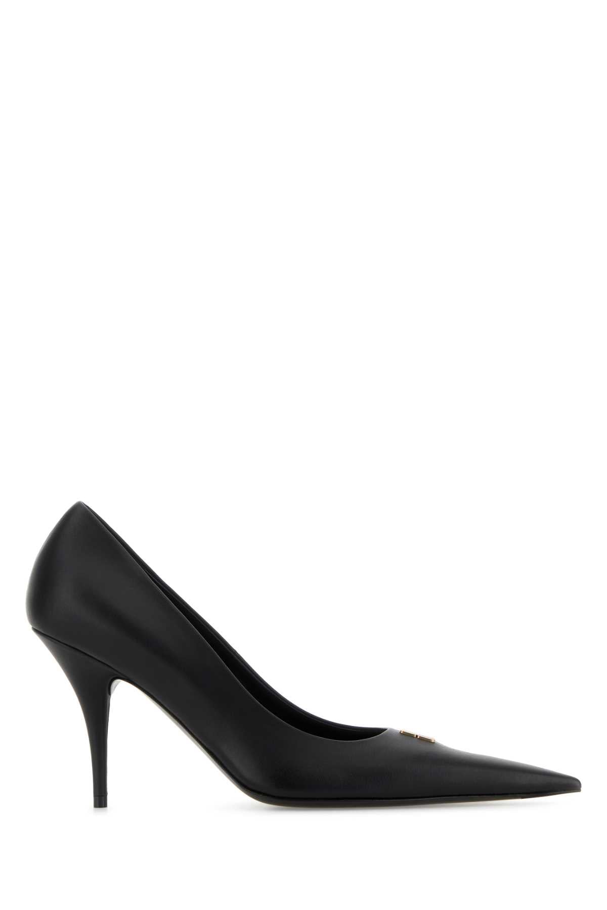 AV.BB EDIT PUMP H90 PUMPS