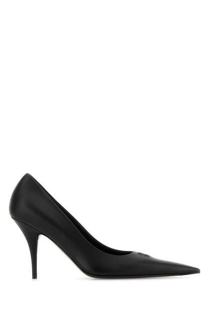 AV.BB EDIT PUMP H90 PUMPS