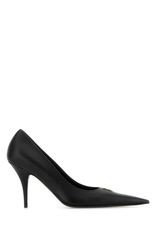 AV.BB EDIT PUMP H90 PUMPS
