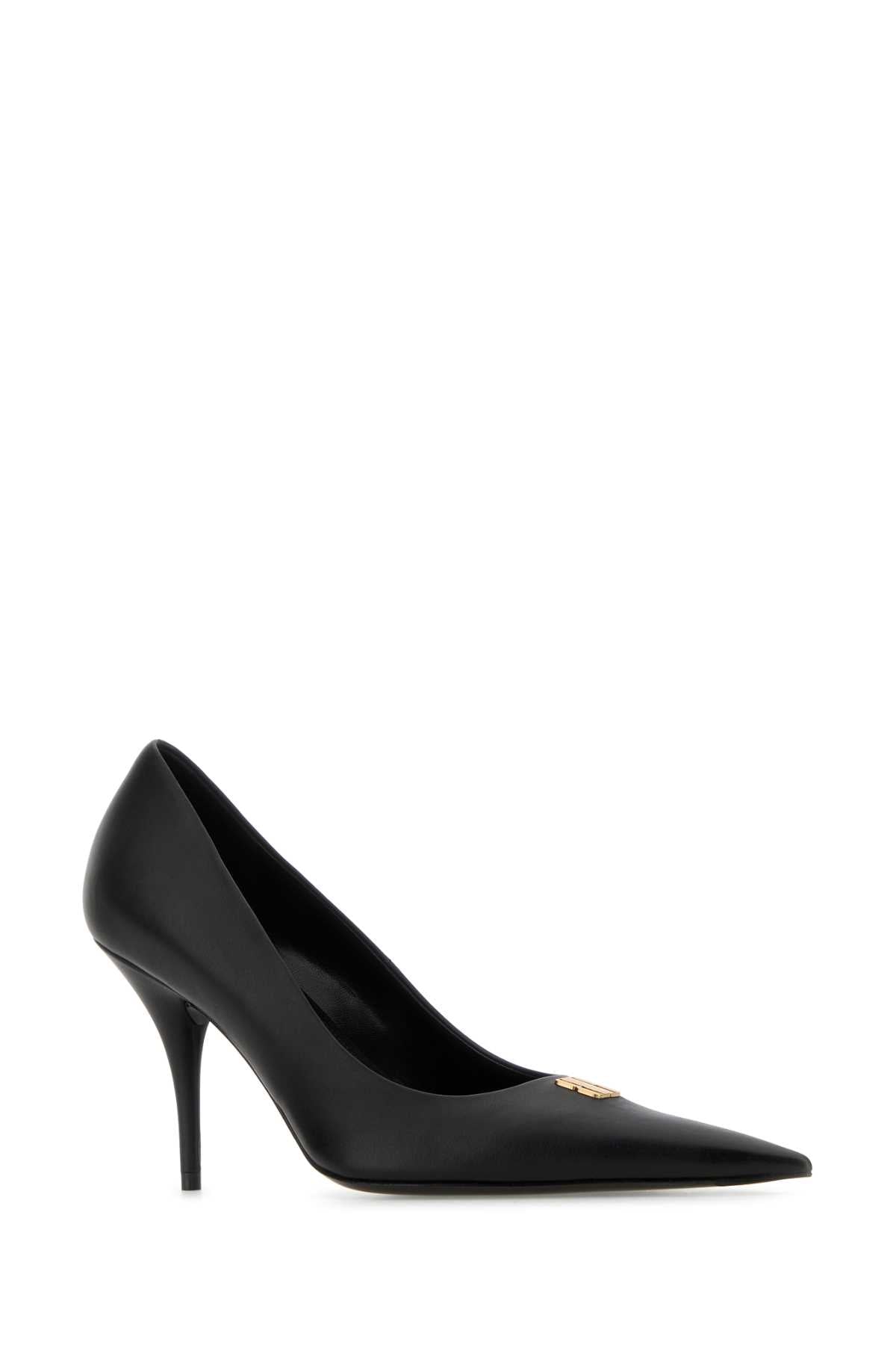 AV.BB EDIT PUMP H90 PUMPS