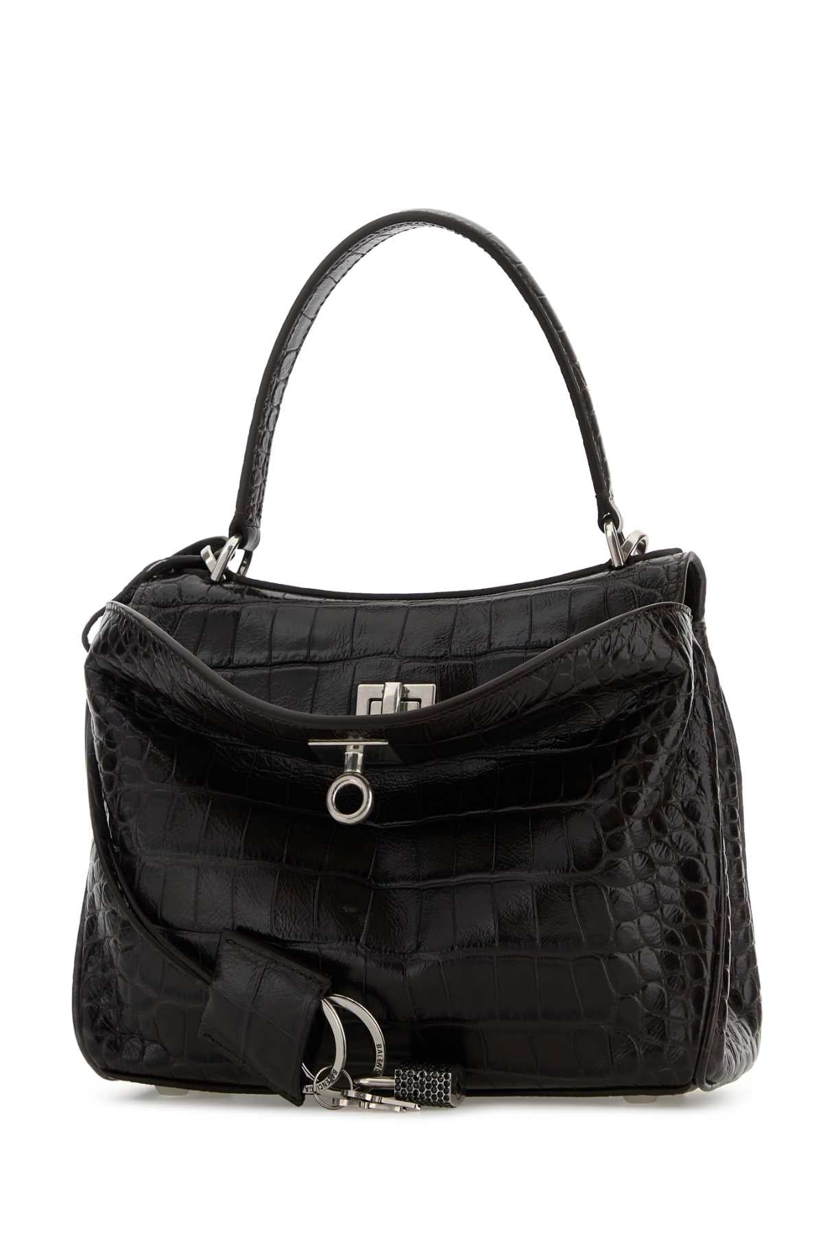 balenciaga-8437122ab46-2210-1005389