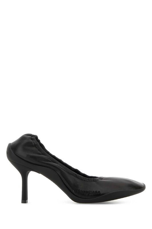 SHIBUYA PUMP M080 PUMPS