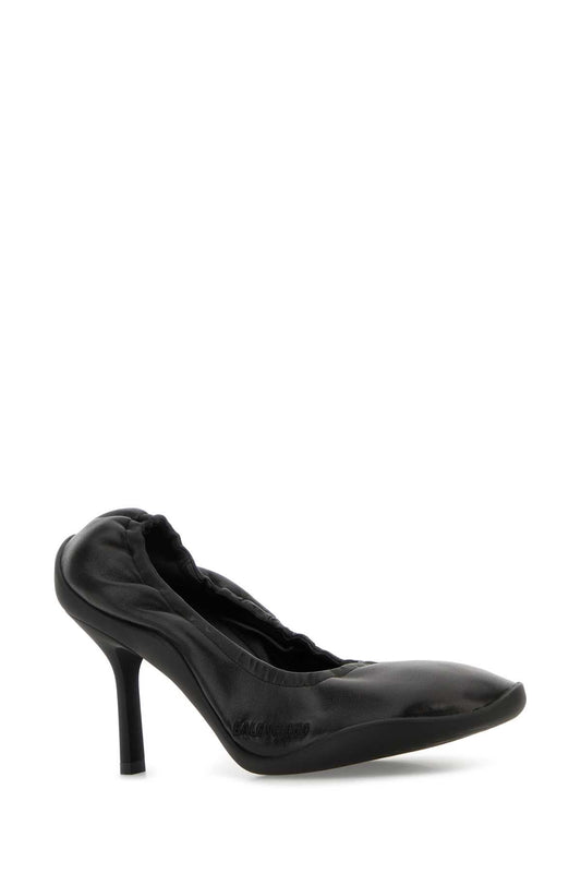 SHIBUYA PUMP M080 PUMPS