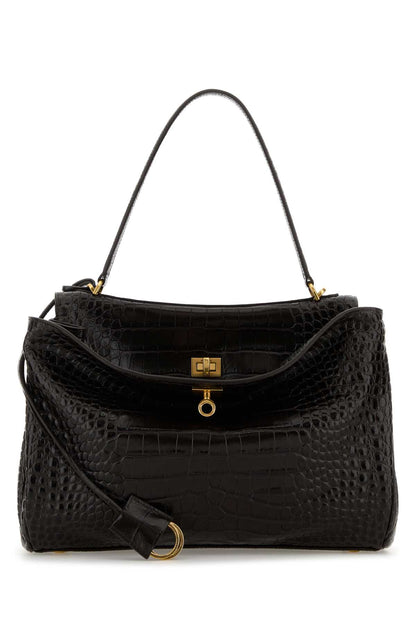 balenciaga-7897722aa5l-2221-1005393