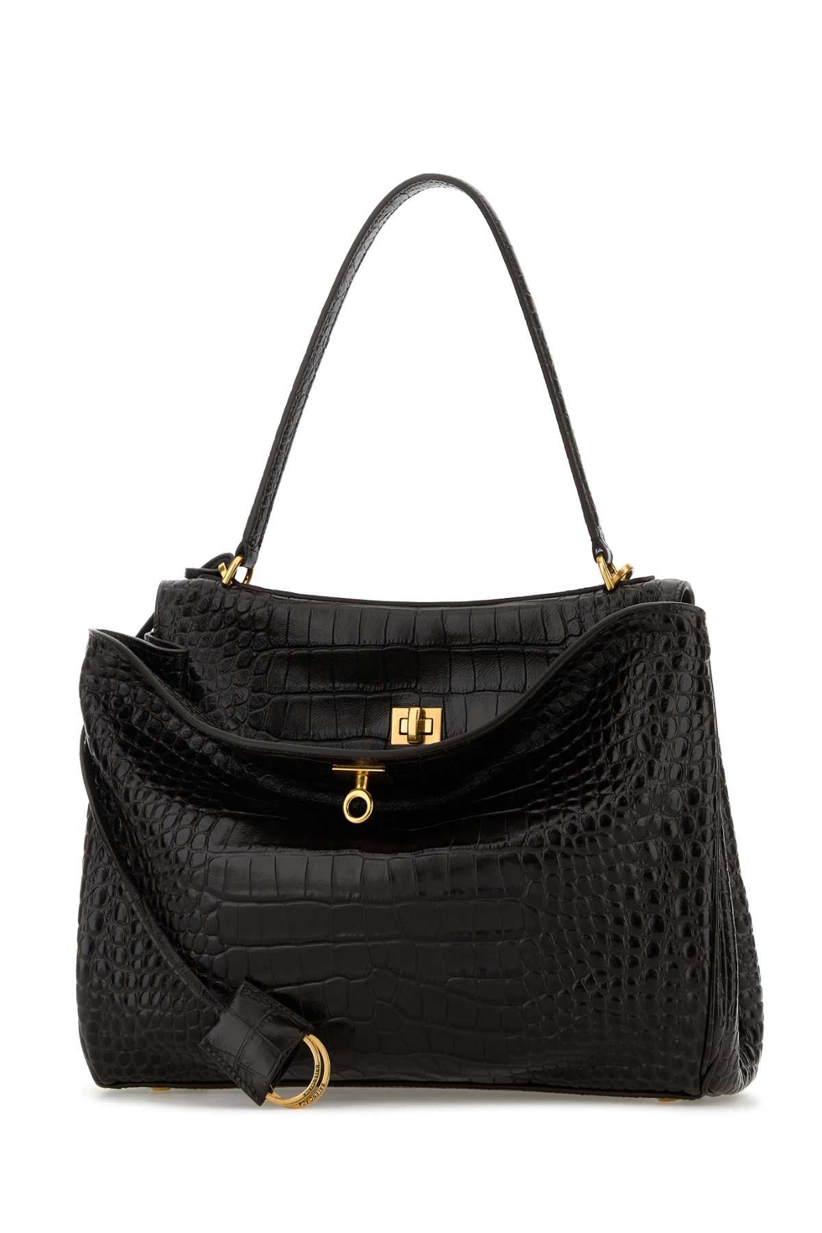 balenciaga-7897722aa5l-2221-1005393