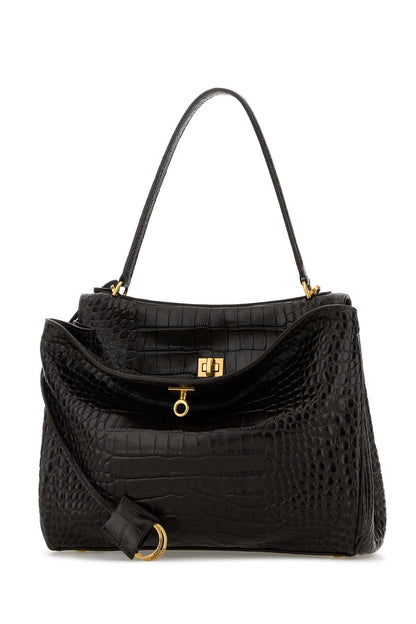 balenciaga-7897722aa5l-2221-1005393