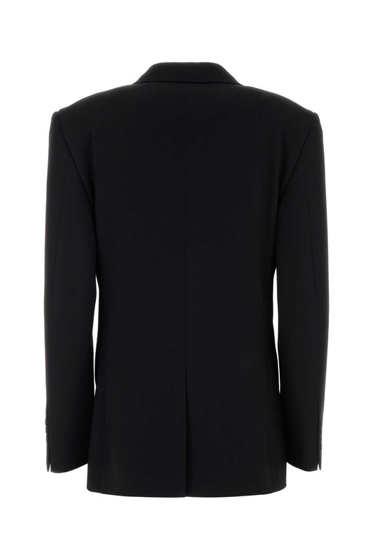 Balenciaga Tailored jacket