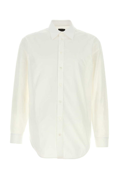 Balenciaga Standard shirt