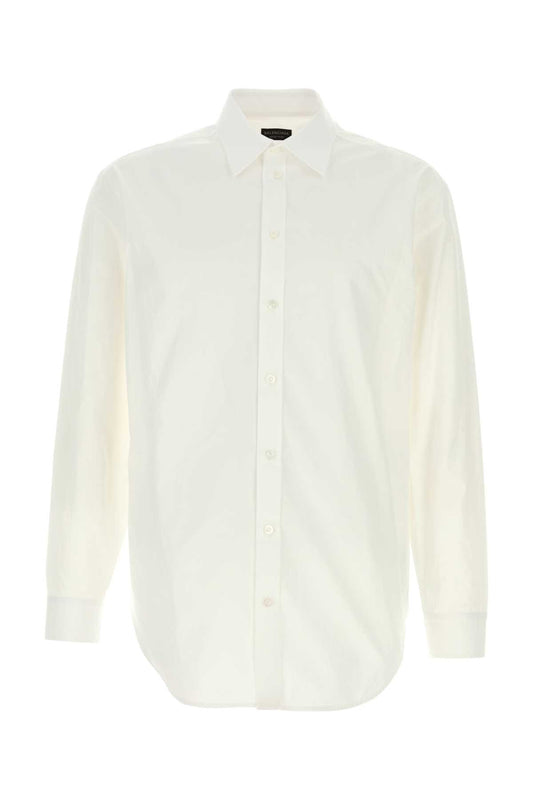 Balenciaga Standard shirt