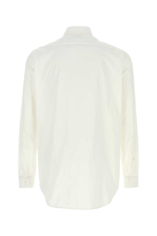 Balenciaga Standard shirt