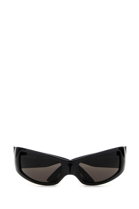 Balenciaga Raven cat bb0461s