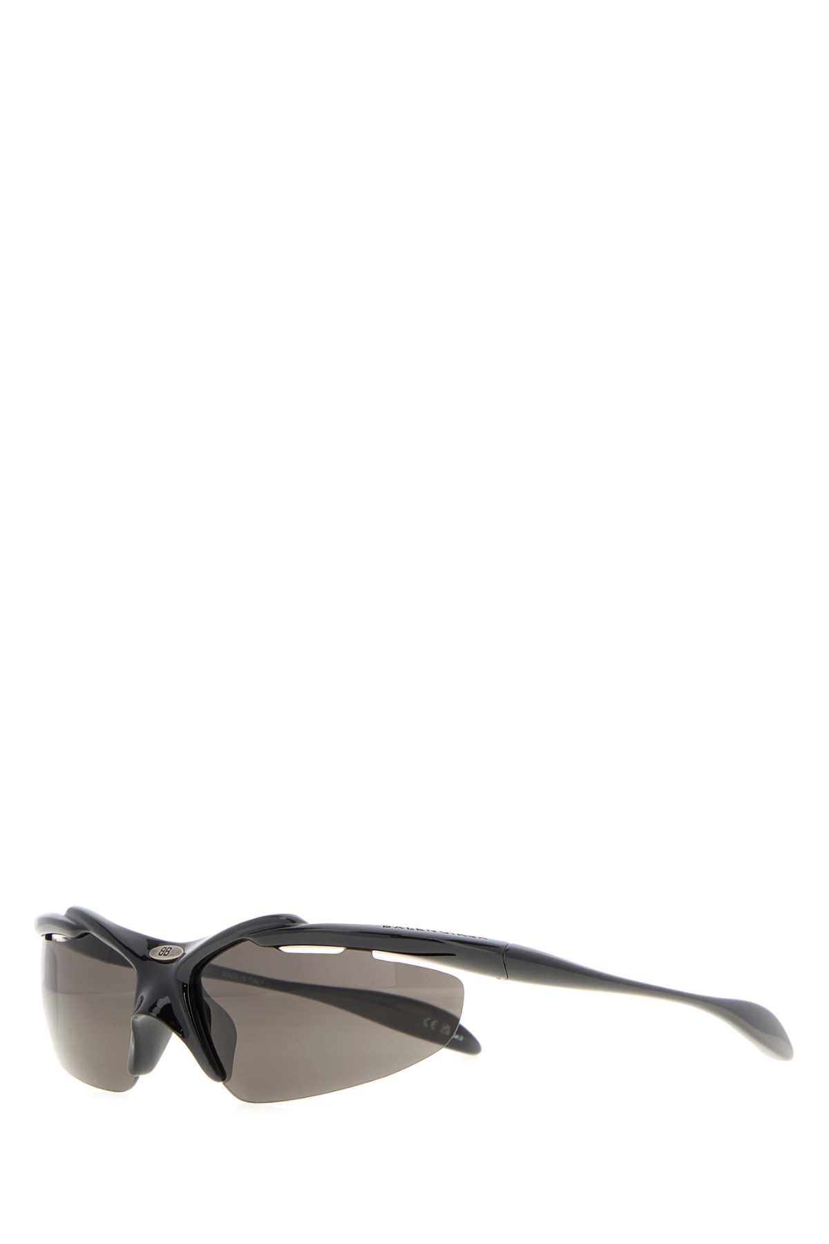 TURBO D-FRAM BB0464S SUNGLASSES