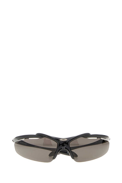 TURBO D-FRAM BB0464S SUNGLASSES