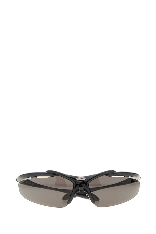 TURBO D-FRAM BB0464S SUNGLASSES