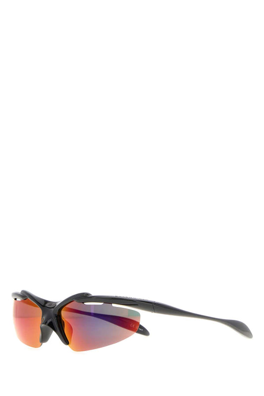 TURBO D-FRAM BB0464S SUNGLASSES