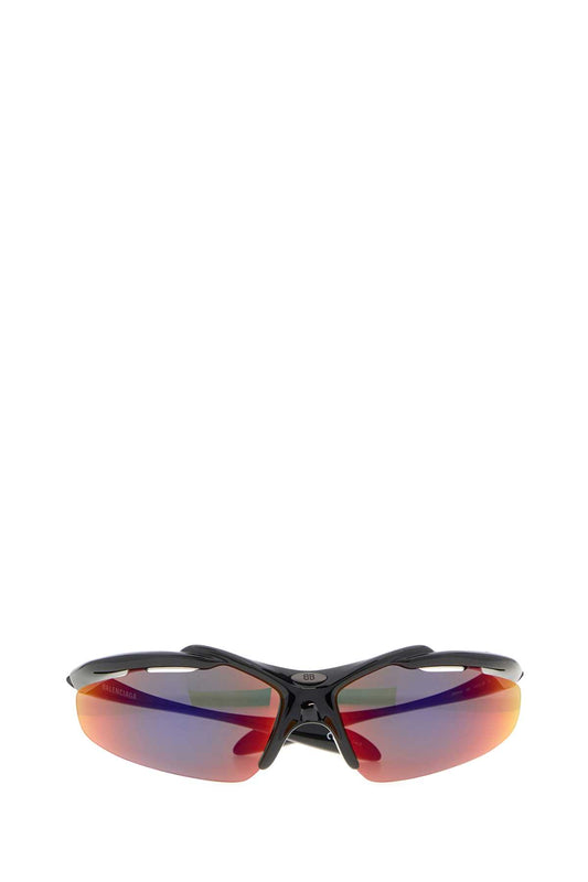 TURBO D-FRAM BB0464S SUNGLASSES
