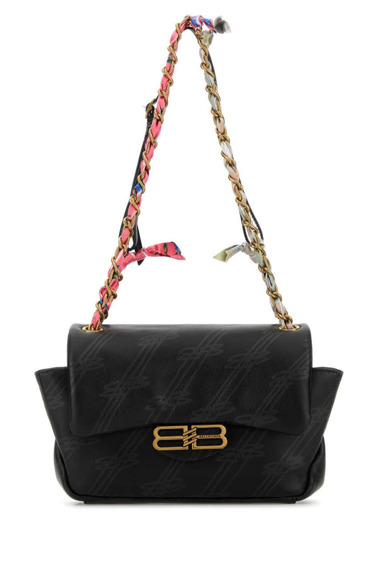 Balenciaga Darling chain bag m