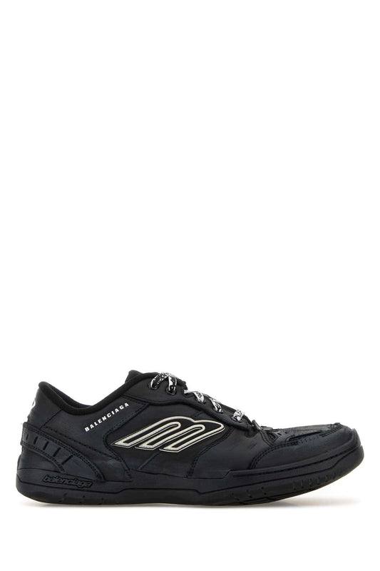 HAMPTONS SNEAKER SNEAKERS