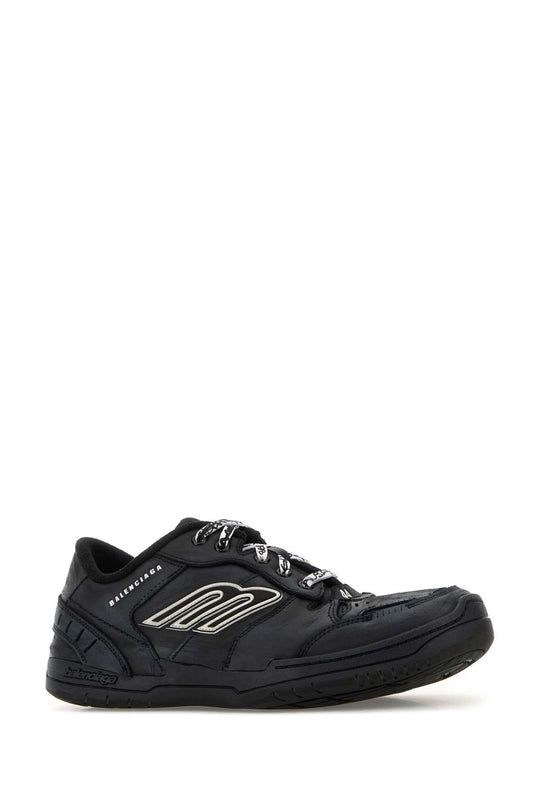 HAMPTONS SNEAKER SNEAKERS