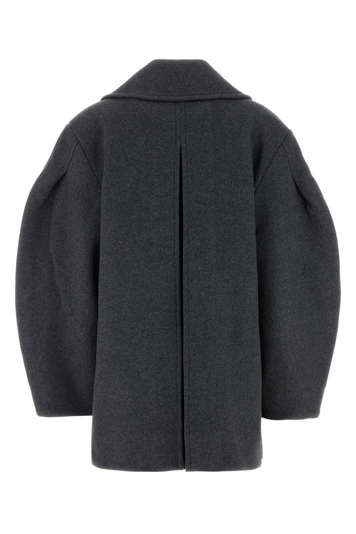 Ganni Cappotto