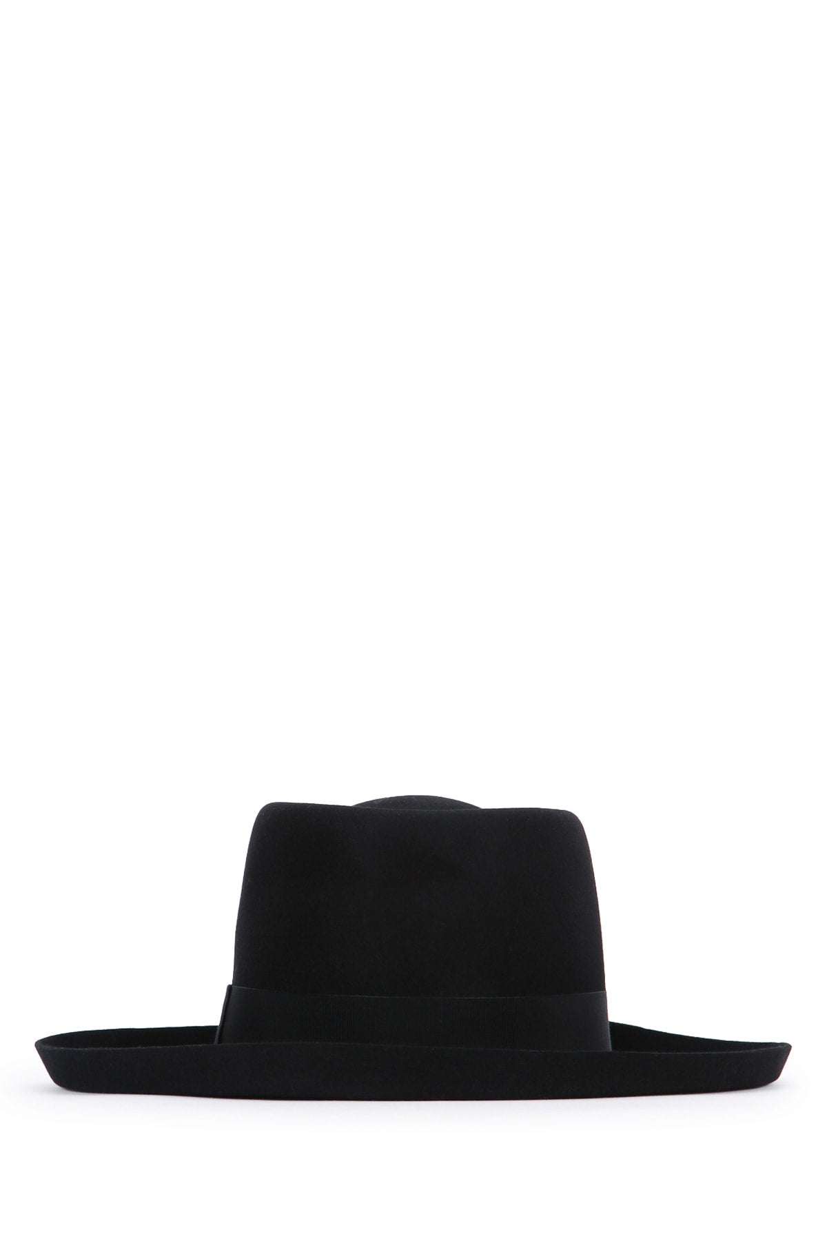 Loro Piana Ofelia hat my felt baby c