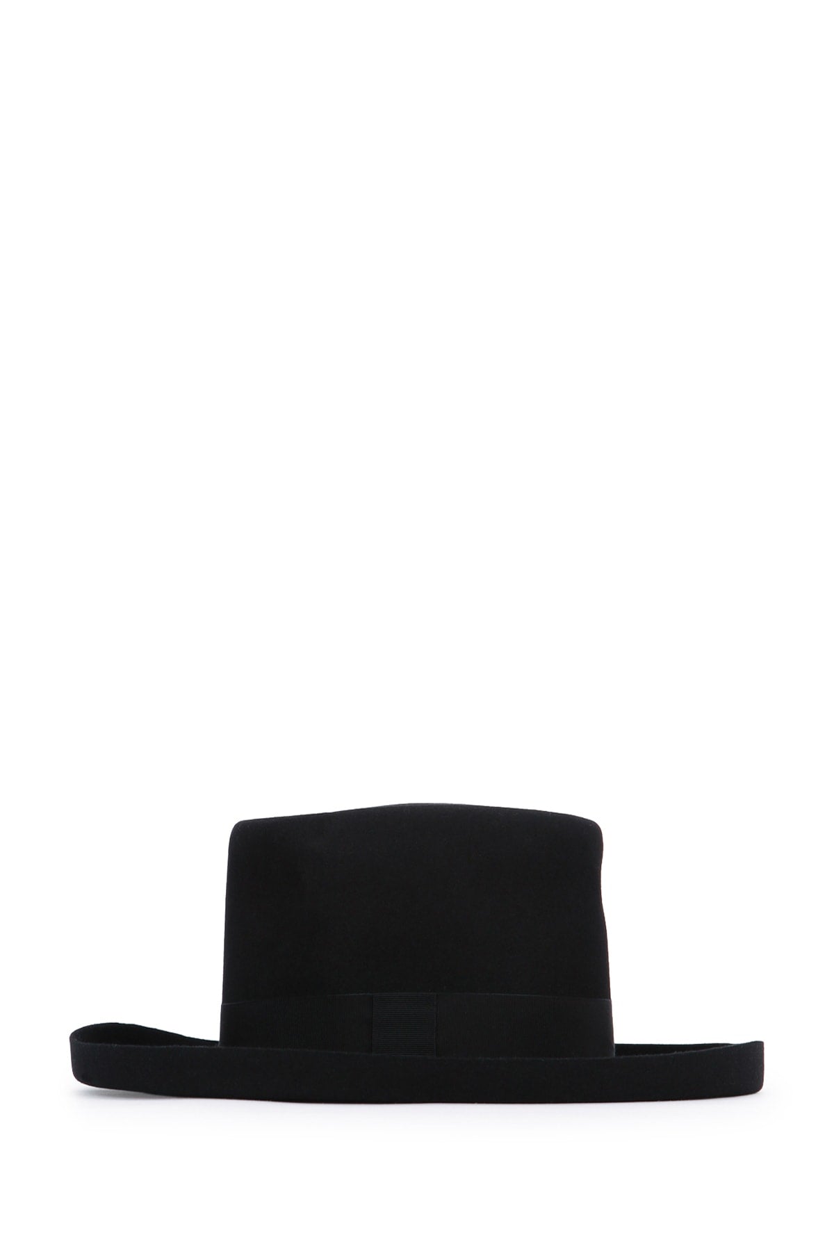 Loro Piana Ofelia hat my felt baby c