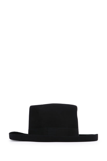 Loro Piana Ofelia hat my felt baby c