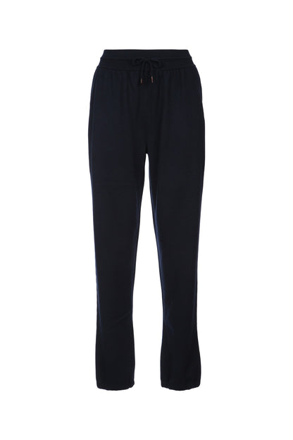 Loro Piana Merano revamp trousers baby cash gg 14