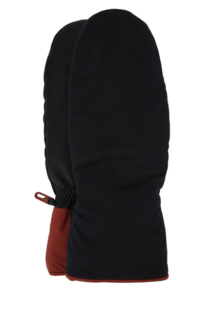 Loro Piana Mount baker gloves wind &