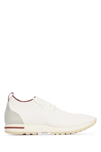 360 LP FLEXY WALK WISH SNEAKERS