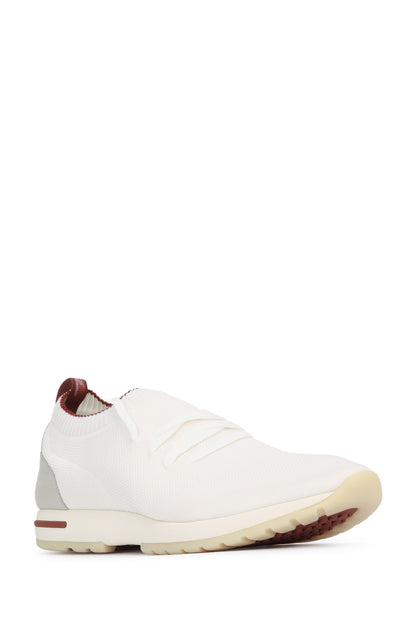 360 LP FLEXY WALK WISH SNEAKERS