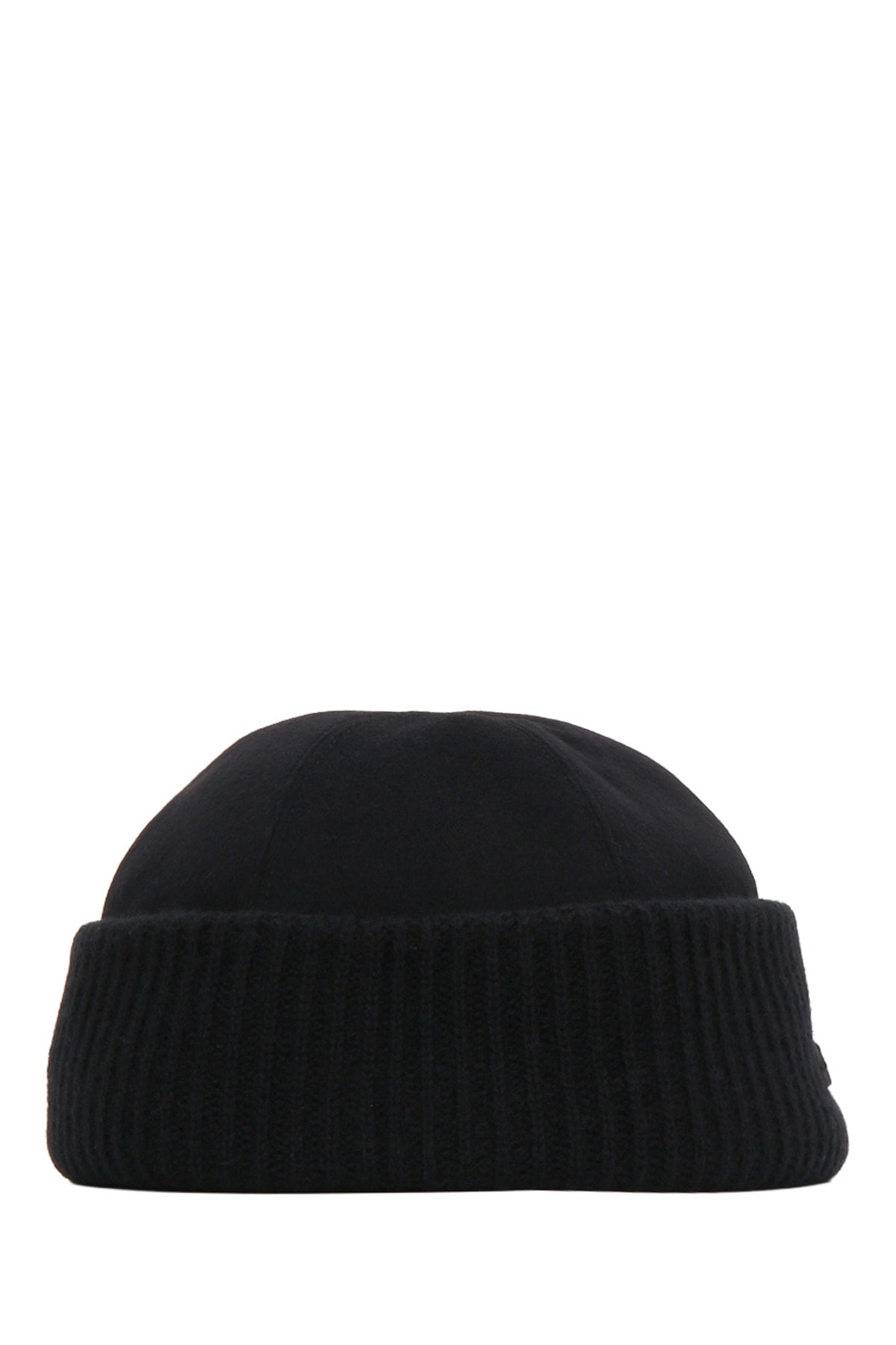 BEANIE CASH STORM & KNIT HATS