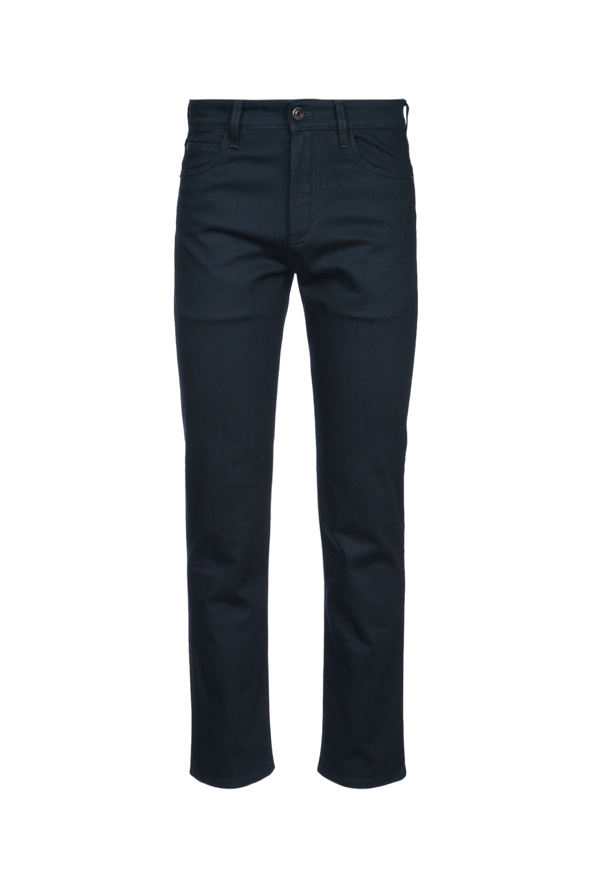 QUARONA TROUSERS NEW YORK JEANS