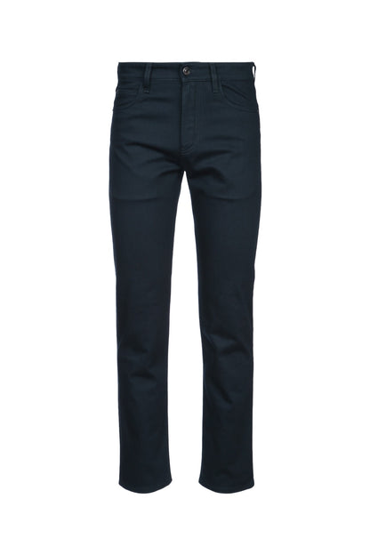 QUARONA TROUSERS NEW YORK JEANS