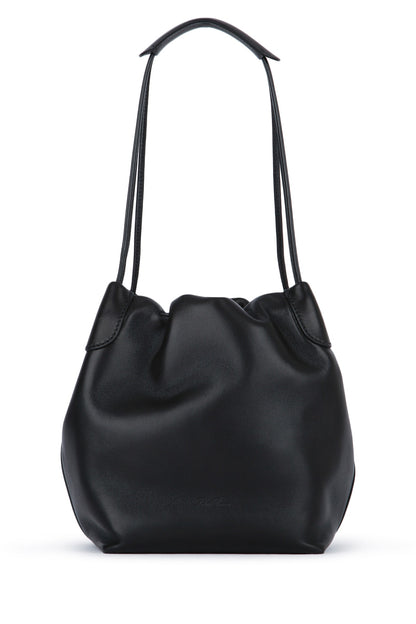 Loro Piana Bale softy small nappa