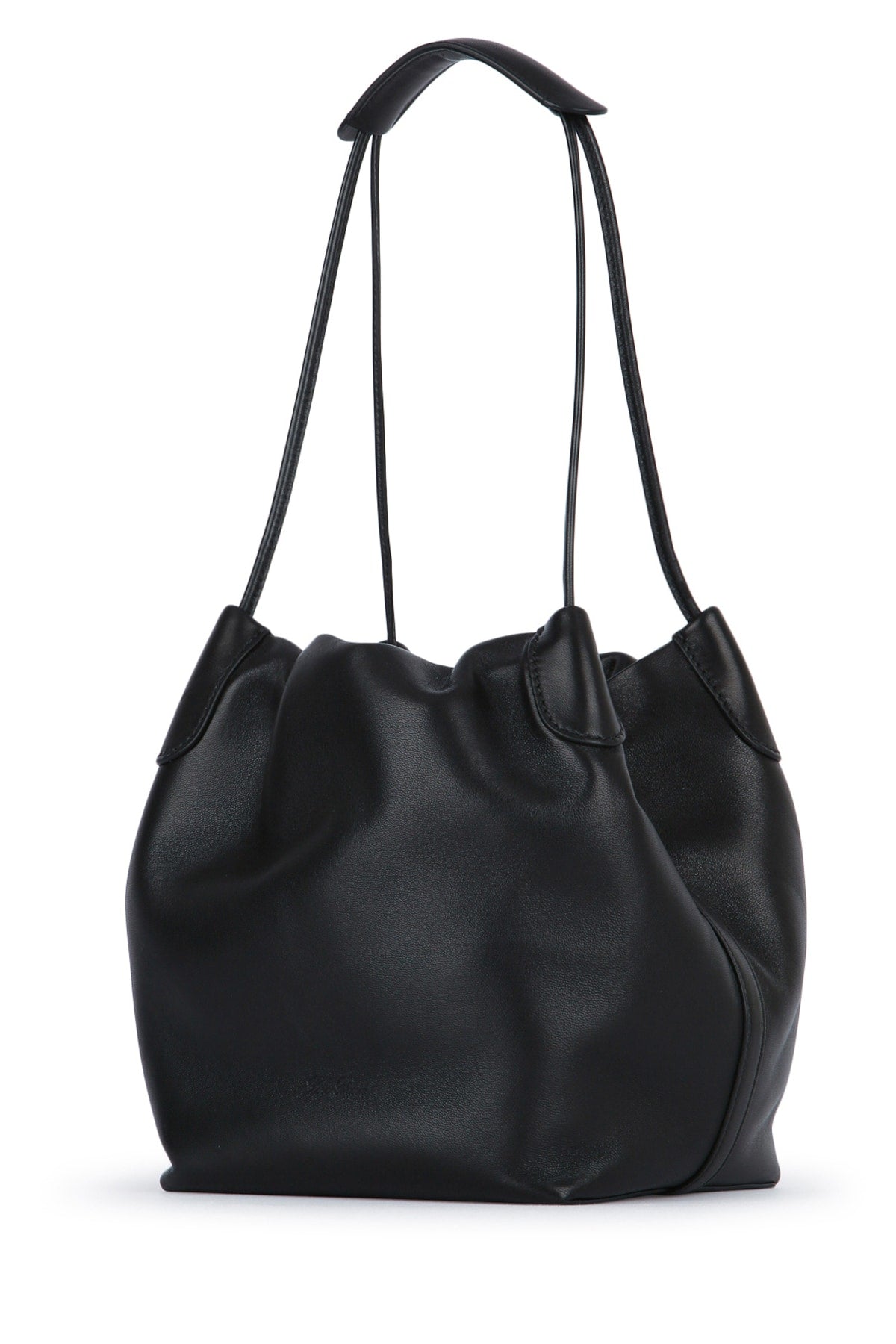 loro-piana-fap6413-804l-1006043