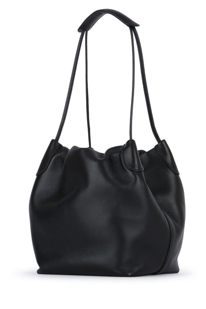 loro-piana-fap6413-804l-1006043