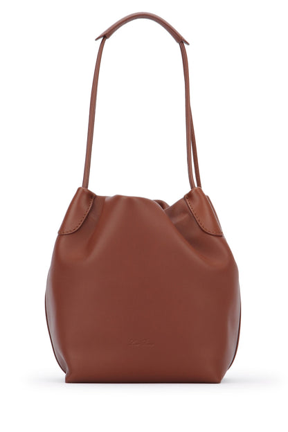 Loro Piana Bale softy small nappa